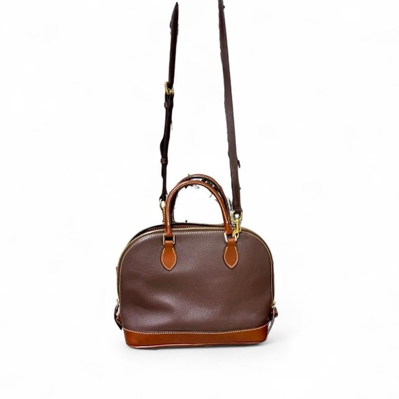 Dooney & Bourke - Picture 5 of 11